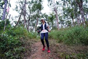 BIB: 
                            <button type="button" onclick="openModal(22389040)" class="btn btn-primary btn-sm float-right btn-popup" data-toggle="modal" data-target=".modal-high-quality">
                        <i class="fas fa-shopping-cart"></i> Add to Cart
                    </button>
                                            <button type="button" onclick="isThisMe(22389040, true)" class="btn btn-success btn-sm float-right btn-popup btn-isme hidden" data-toggle="tooltip" data-placement="bottom" title="นี่คือรูปของคุณใช่ไหม คลิกที่นี่เพื่อเอาเข้าอัลบั้ม">
                        <i class="fas fa-plus"></i> Add to album
                    </button>
                    <button type="button" onclick="isThisMe(22389040, false)" class="btn btn-warning btn-sm float-right btn-popup btn-isnotme hidden">
                        <i class="fas fa-ban"></i> Remove from album
                    </button>